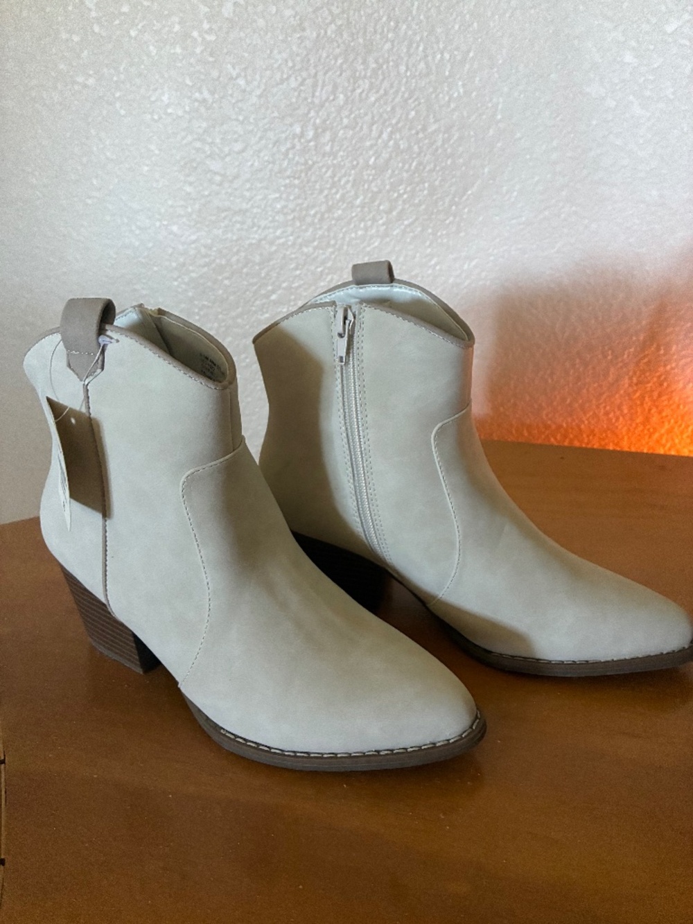 Women boots